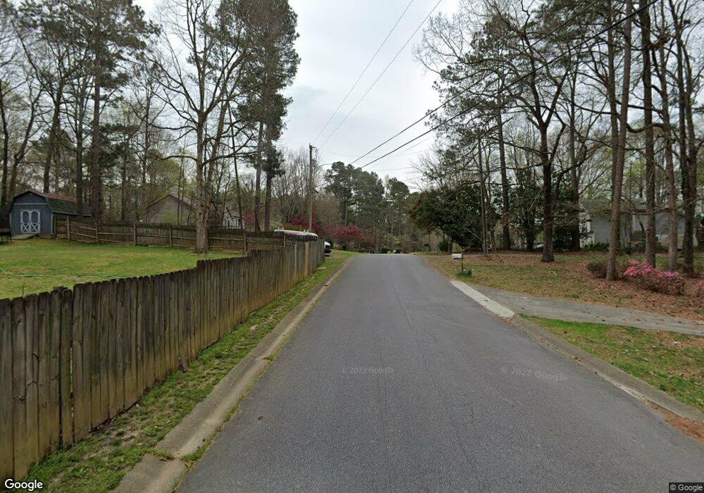 0 Emerald Ln unit 7618315, Acworth, GA 30102 - photo 1