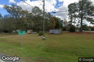 13880 Ga Hwy 0116, Pine Mountain Valley, GA 31823