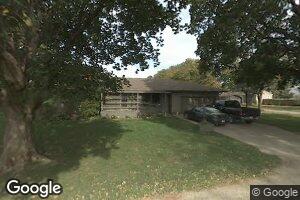 19 Clark St, Melbourne, IA 50162