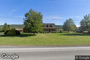 16804 Path Valley Rd, Spring Run, PA 17262