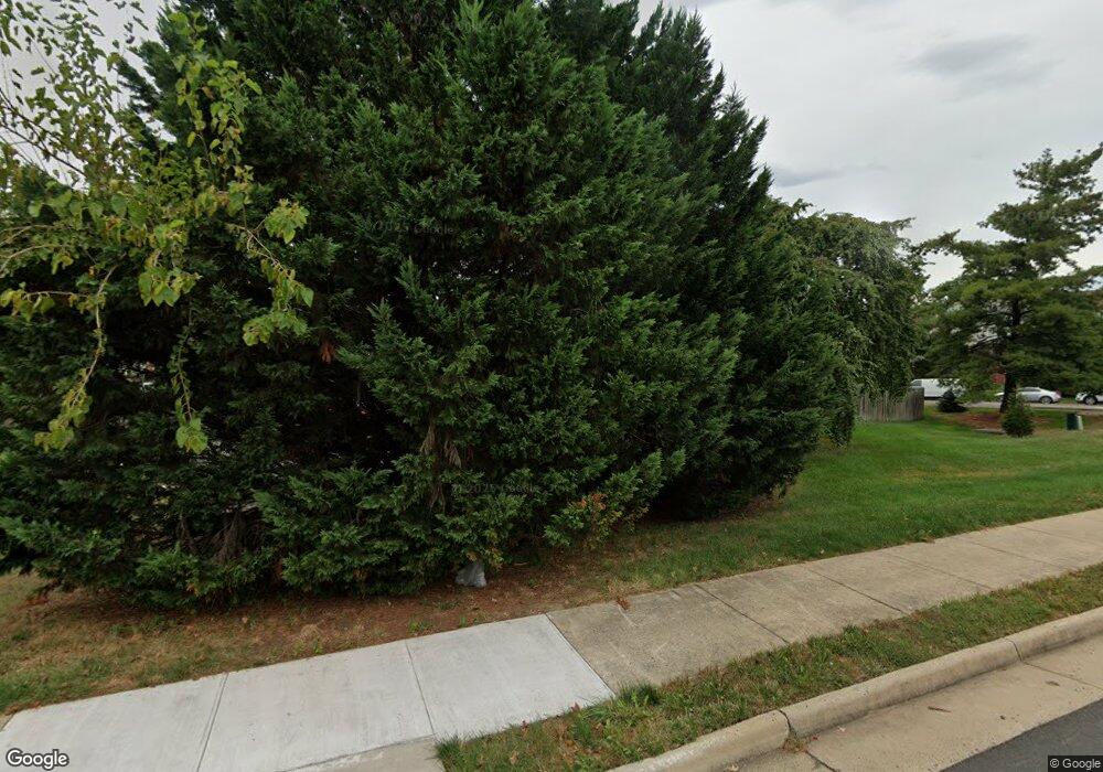 10954 Republic Ct, Manassas, VA 20109 - photo 1