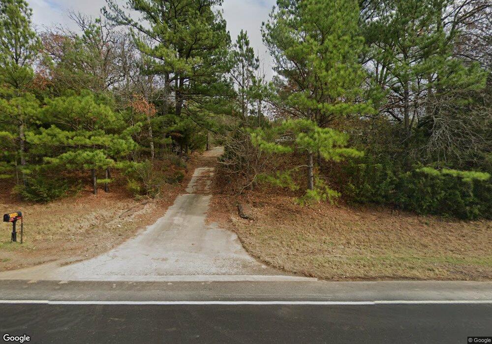 6512 U S 71, West Fork, AR 72774 - photo 1