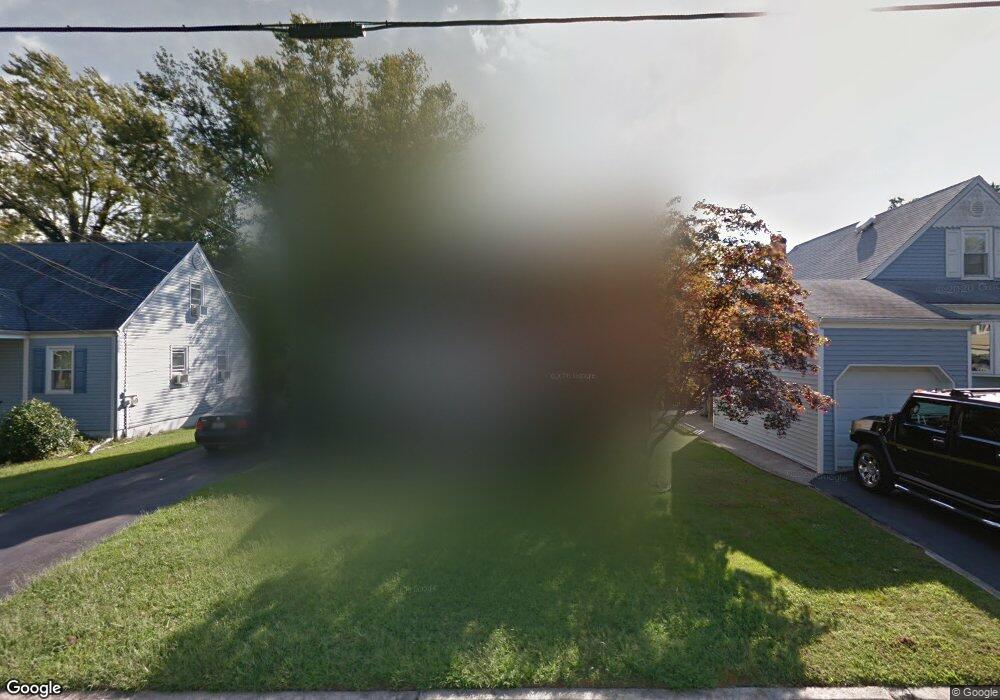 182 Washington Ave, Matawan, NJ 07747 - photo 1