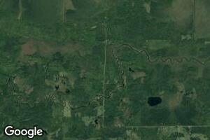 XXX Rasmussen Rd, Wright, MN 55798