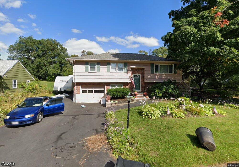 47 Butternut Ln, Methuen, MA 01844 - photo 1