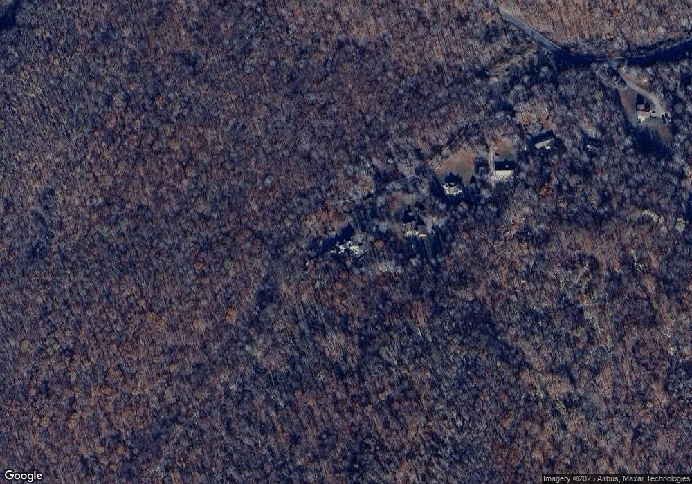 545 Penny Rd, Pawling, NY 12564 - photo 1