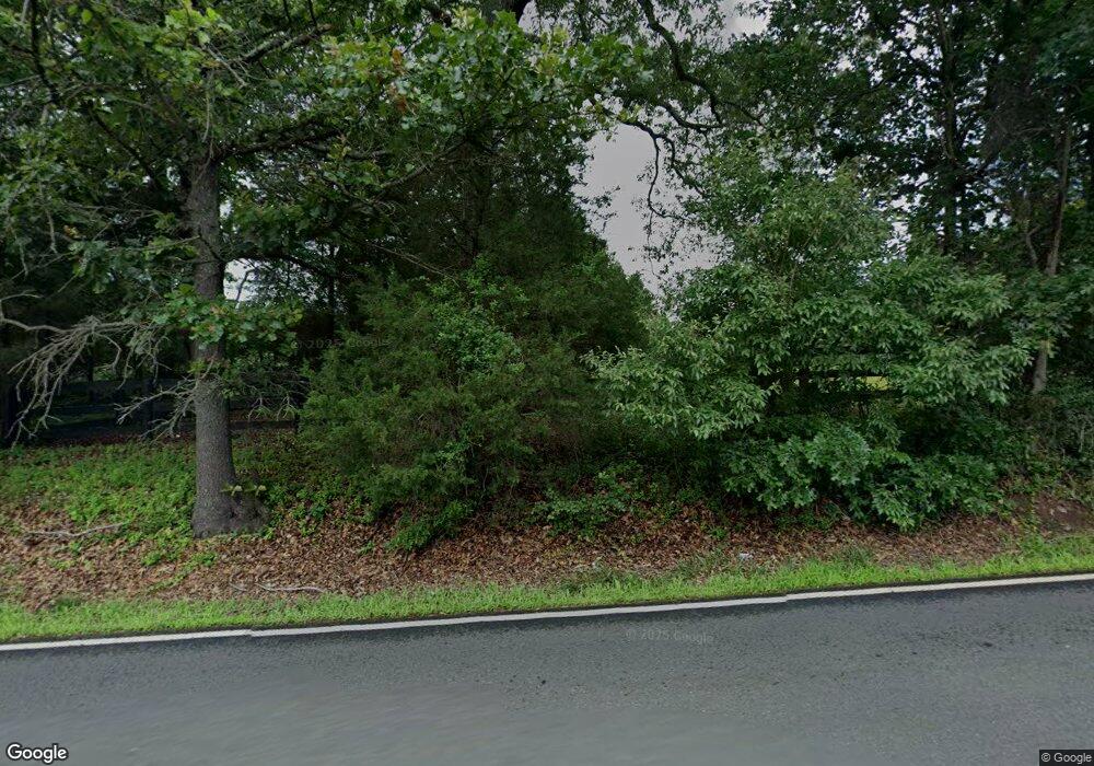 13512 Compton Rd, Clifton, VA 20124 - photo 1