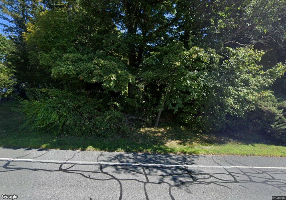 21 N Maple St, Hadley, MA 01035 - photo 1