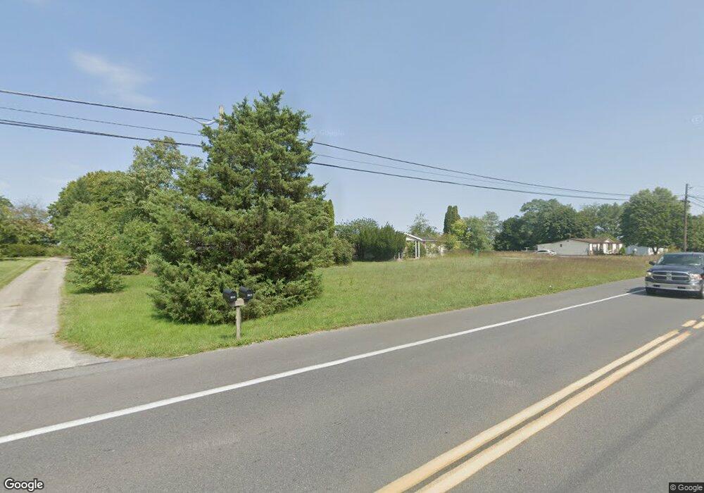 3623 Buchanan Trail W, Greencastle, PA 17225 - photo 1