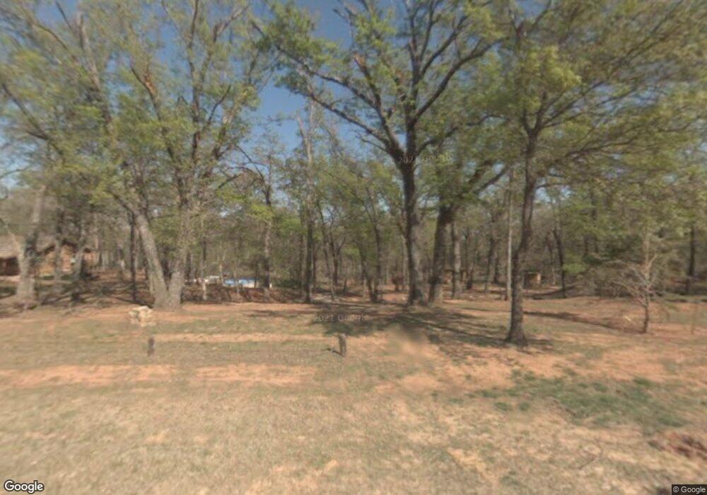 2 Thyra Trail, McLoud, OK 74851 - photo 1