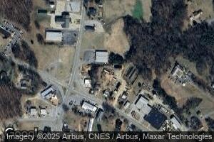 3330 Harmony Hwy, Harmony, NC 28634