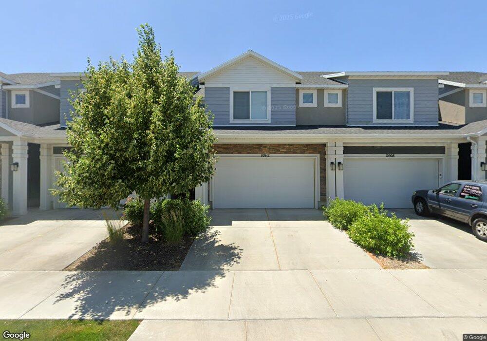 10912 S Harvest Pointe Dr, South Jordan, UT 84009 - photo 1