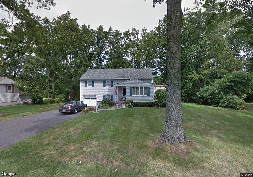 11 Adams Dr, Whippany, NJ 07981 - photo 1