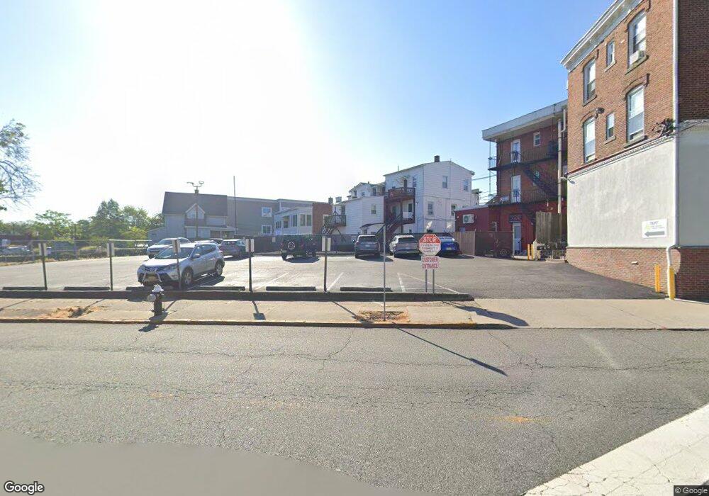 64-72 Main St unit 10, Little Falls, NJ 07424 - photo 1