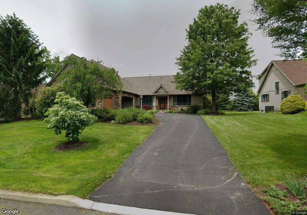 5767 Sabrina Cir, Allentown, PA 18104 - photo 1