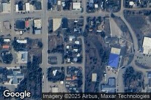 424 Henderson Ave, Jordan, MT 59337
