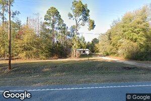 3164 Spring Creek Rd, Brinson, GA 39825
