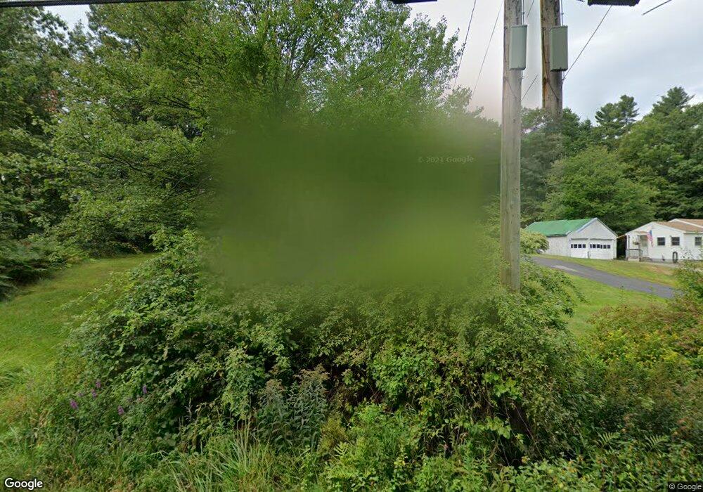 391 Mammoth Rd, Londonderry, NH 03053 - photo 1