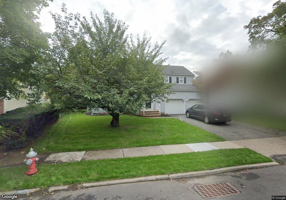 41-49 Rys Terrace, Fair Lawn, NJ 07410 - photo 1