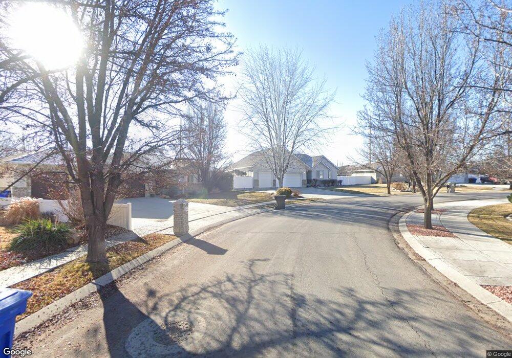 2167 W Long Ct, West Jordan, UT 84088 - photo 1