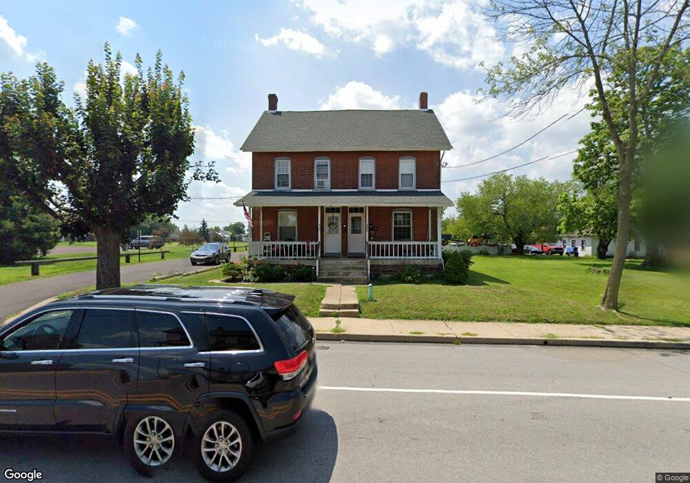 460 N Main St, Souderton, PA 18964 - photo 1