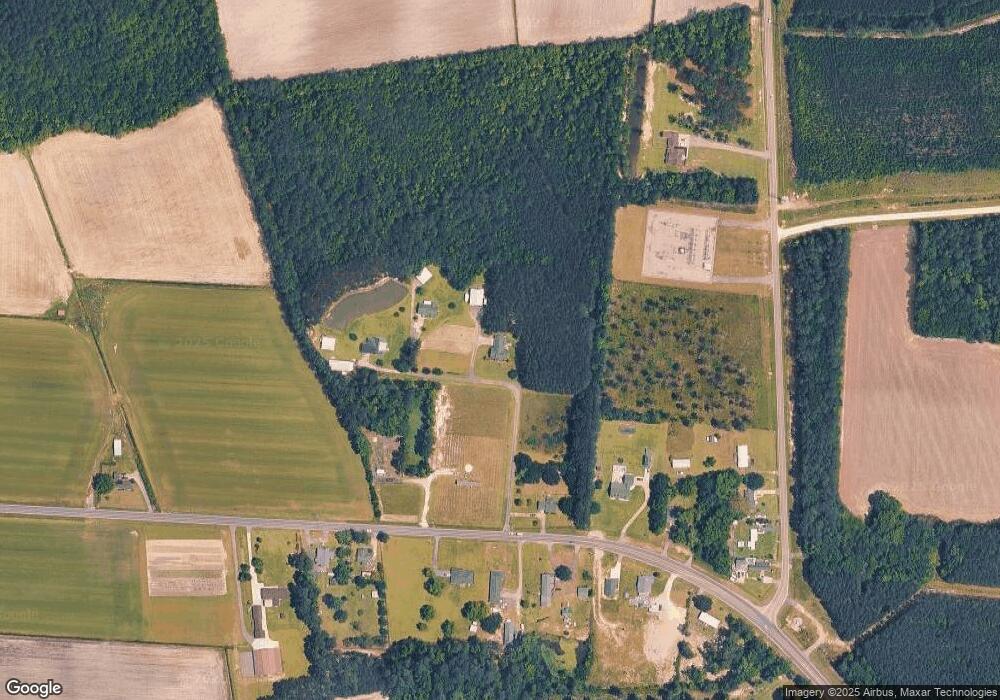 2222 Cherokee Dr, Aynor, SC 29511 - photo 1