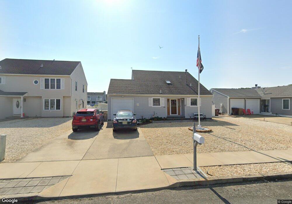 83 Ocean Gate Ave, Bayville, NJ 08721 - photo 1