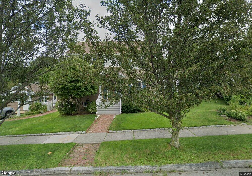 6 Dorothy Ave, Worcester, MA 01606 - photo 1