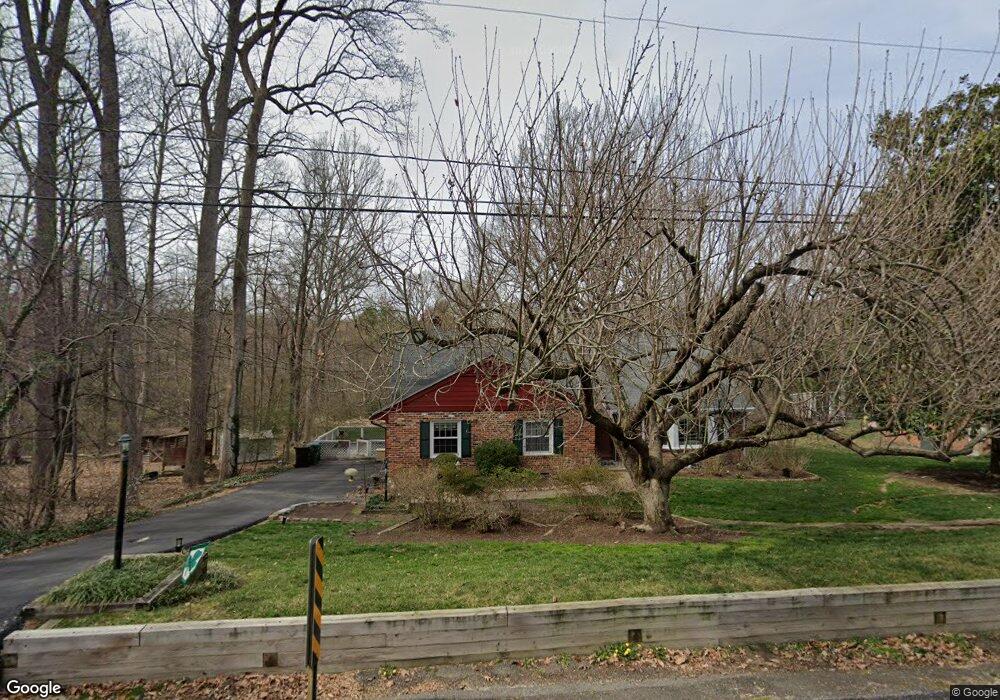 6818 Greenvale Dr, Richmond, VA 23225 - photo 1