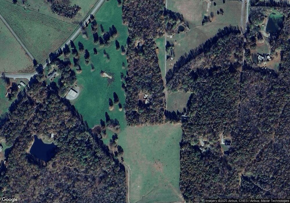 825 Dawson Miller Rd, Asheboro, NC 27205 - photo 1