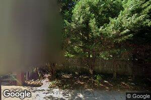 3740 Old York Rd, Baltimore, MD 21218