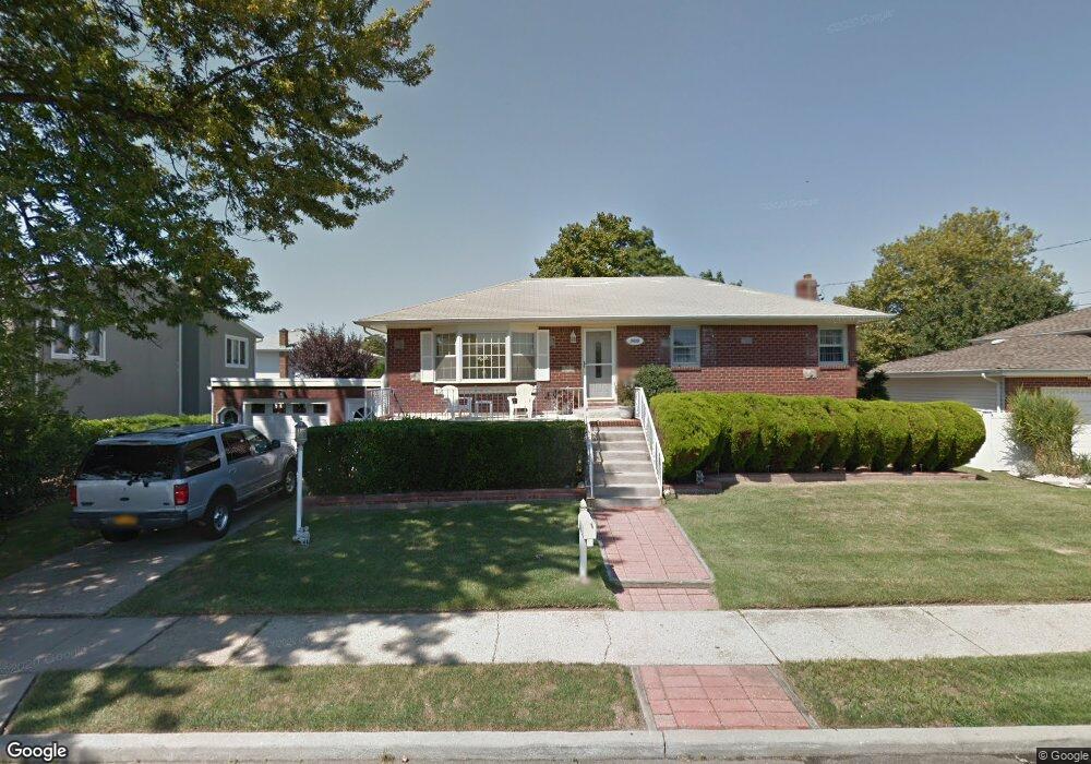 3428 Elliott Blvd, Oceanside, NY 11572 - photo 1