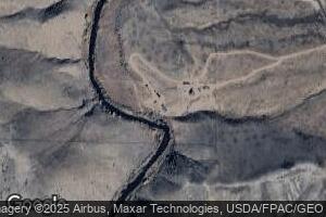 56 Gopher Gulch Rd, Jelm, WY 82063