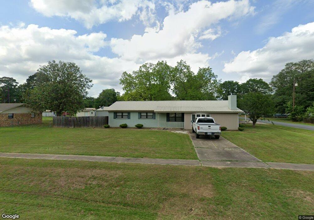 111 Starlite Dr, Texarkana, TX 75501 - photo 1