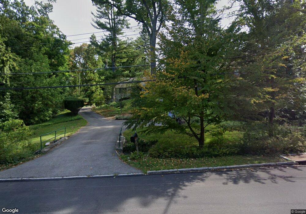 211 Millcreek Rd, Ardmore, PA 19003 - photo 1