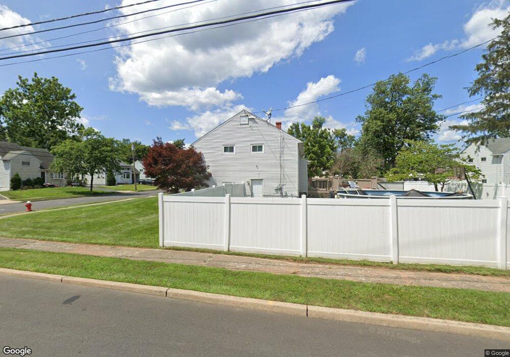 634 Hanken Rd, Bound Brook, NJ 08805 - photo 1