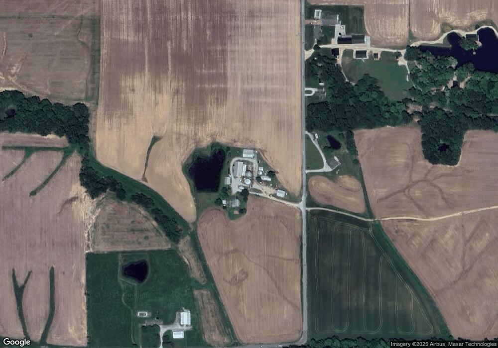 1034 Morris Rd, Batesville, IN 47006 - photo 1