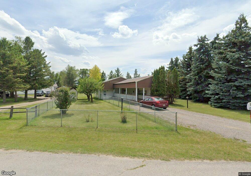 124 Ardell Dr, Kalispell, MT 59901 - photo 1