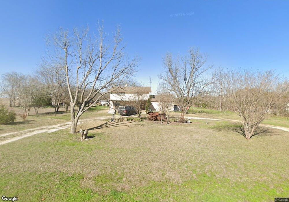 5792 Fm 2086, Temple, TX 76501 - photo 1