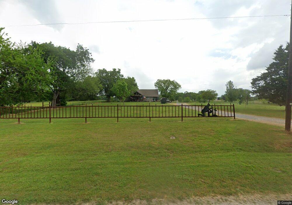 1791 Davy Ln, Denison, TX 75020 - photo 1