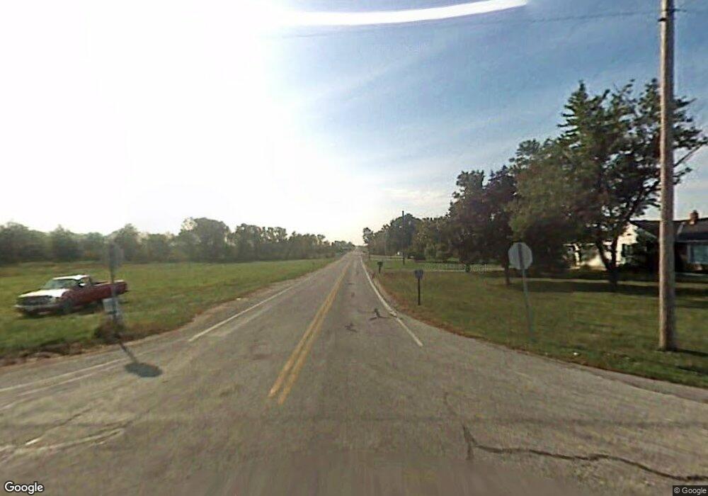 0 S Nissen Rd, Elmore, OH 43416 - photo 1