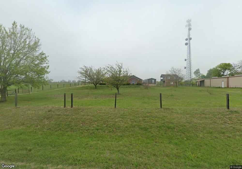 7472 Eddy Gatesville Pkwy, Moody, TX 76557 - photo 1