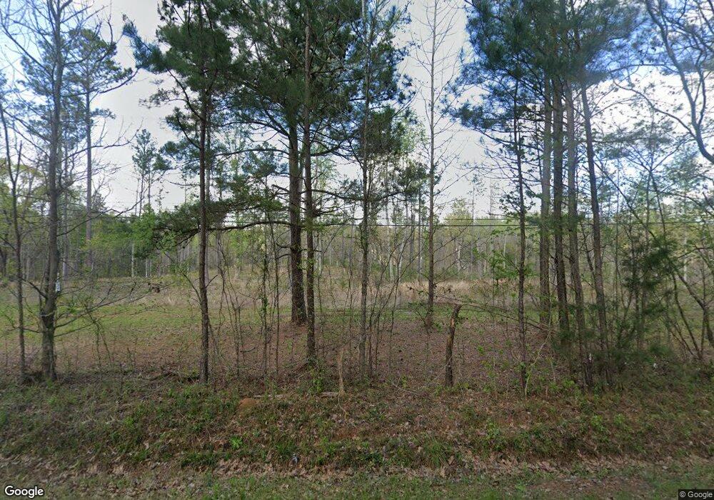 7127 New Forsyth Rd unit PARCEL 1, Macon, GA 31210 - photo 1