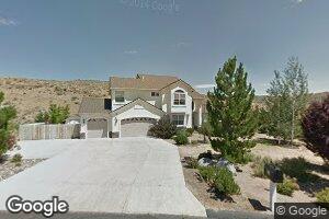 33 Mule Deer Ct, Reno, NV 89523