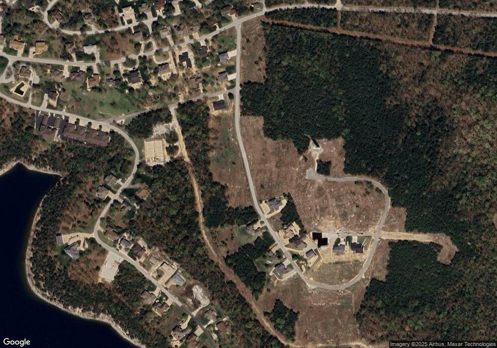 Lot 204 Silver Sunset Ln, Ruth B Rural Township, MO 65686 - photo 1