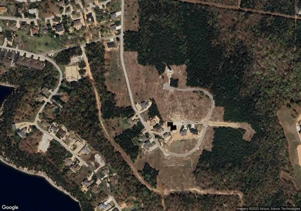 Lot 240 Silver Sunset Ln, Ruth B Rural Township, MO 65686 - photo 1