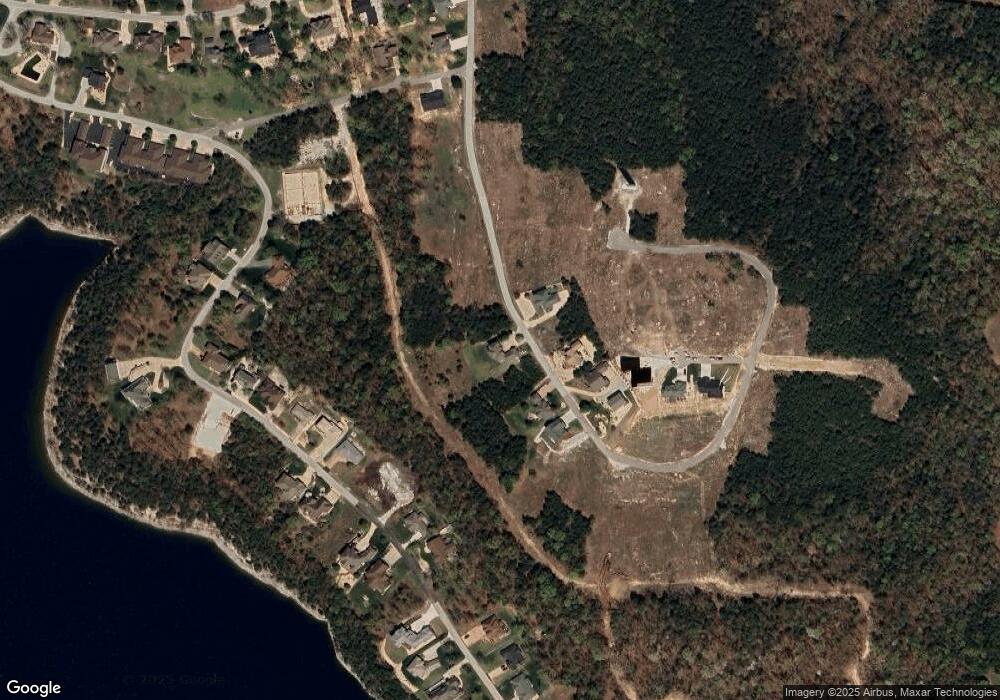 Lot 245 Silver Sunset Ln, Ruth B Rural Township, MO 65686 - photo 1