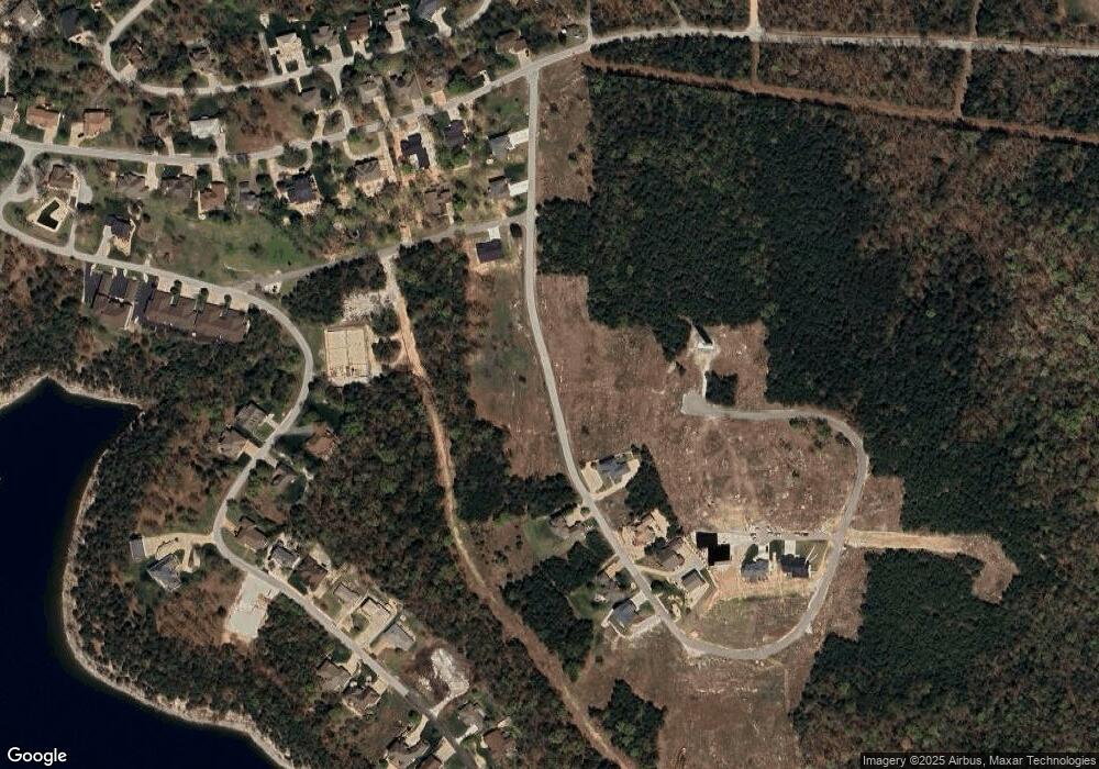 Lot 191 Silver Sunset Ln, Ruth B Rural Township, MO 65686 - photo 1