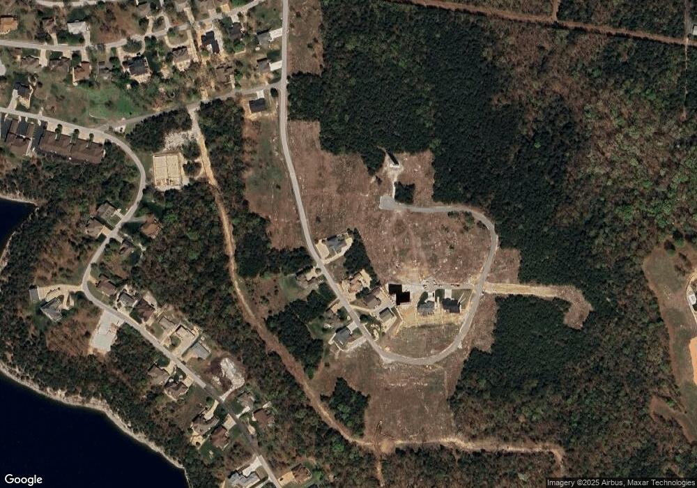 Lot 238 Silver Sunset Ln, Ruth B Rural Township, MO 65686 - photo 1