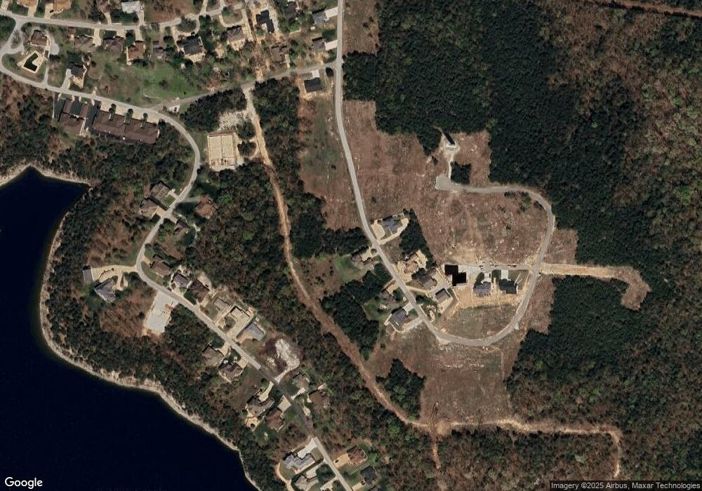 Lot 237 Silver Sunset Ln, Ruth B Rural Township, MO 65686 - photo 1